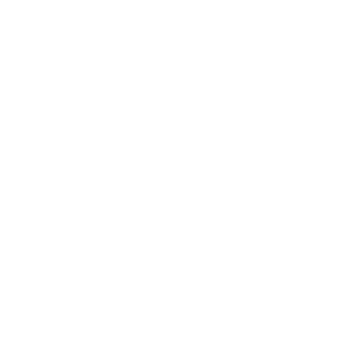 Sergio Dueñas